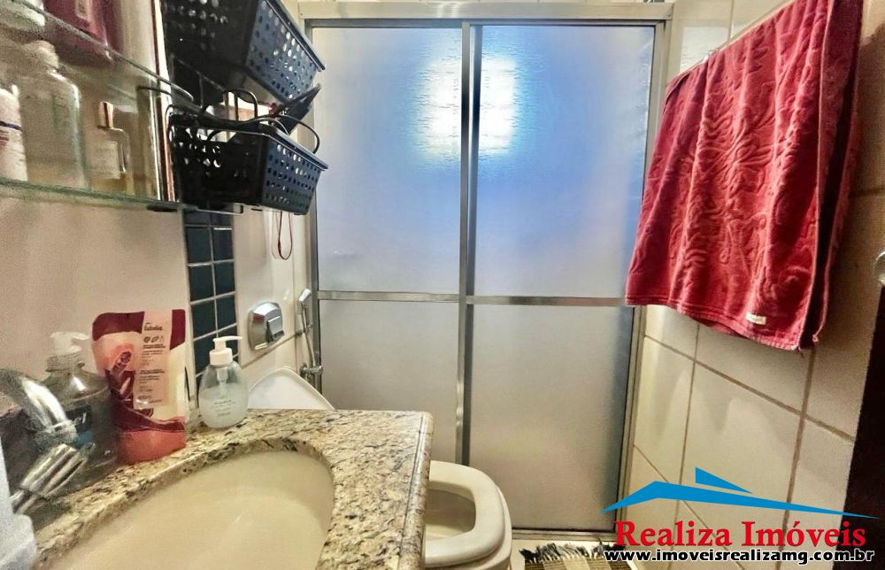 Foto Imóvel 1182
