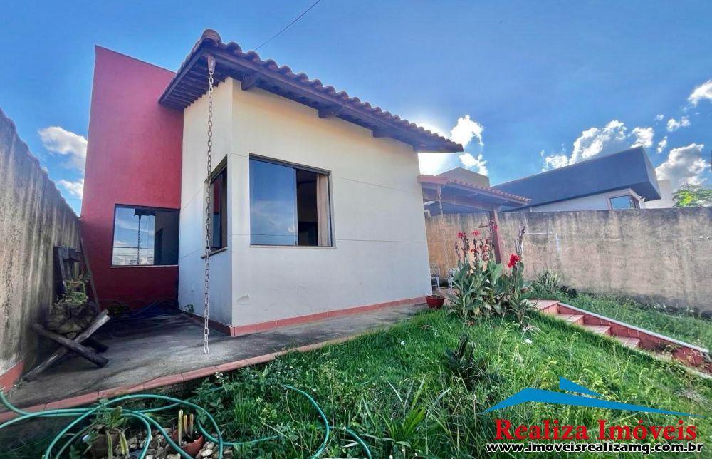 Foto Imóvel 1182
