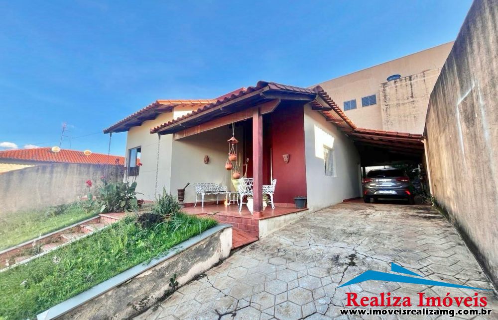 Foto Imóvel 1182