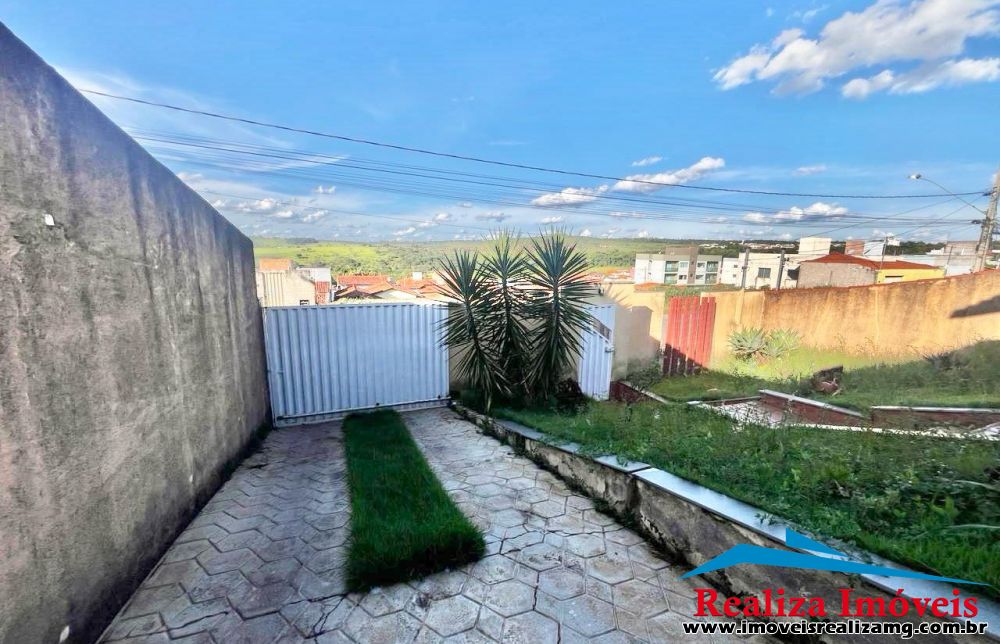 Foto Imóvel 1182