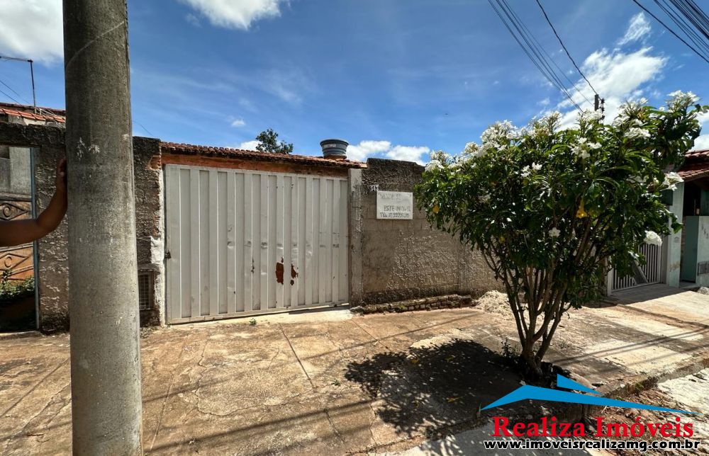 Foto Imóvel 1185