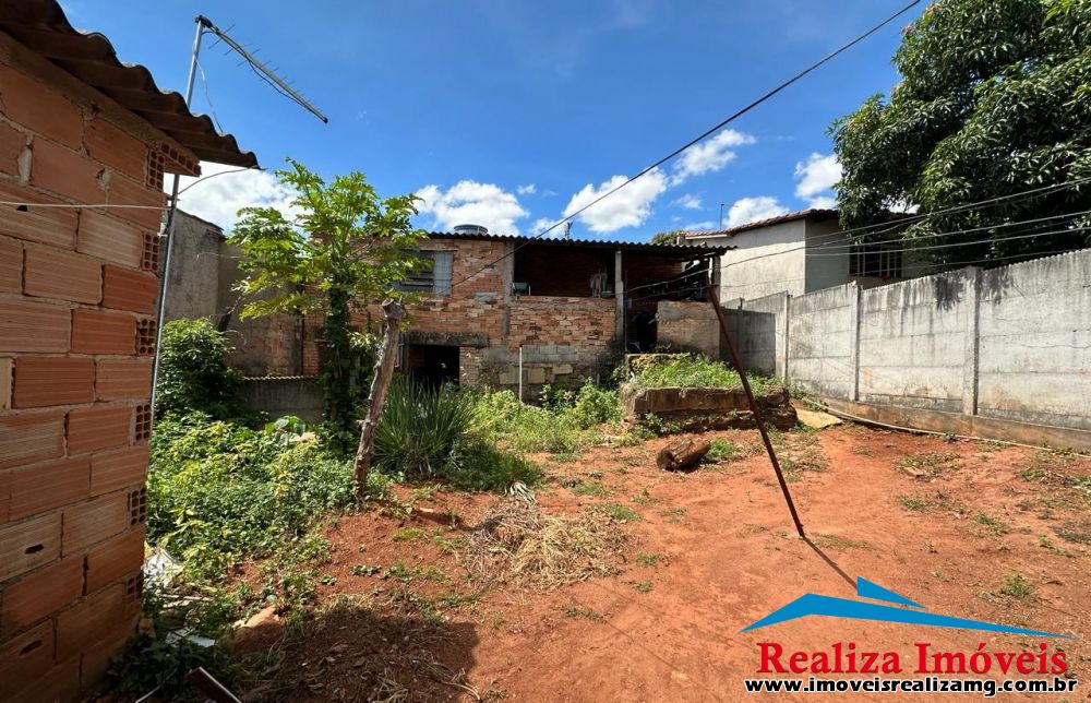 Foto Imóvel 1185