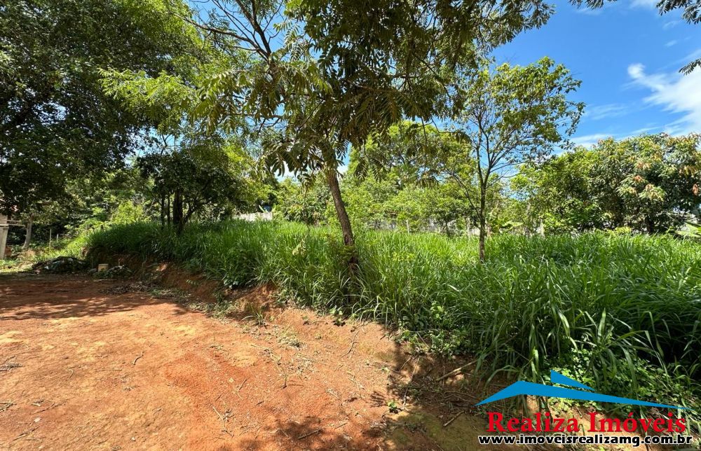 Lote/Terreno a venda em Pará de Minas