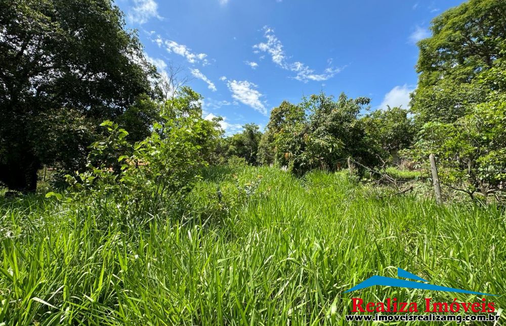 Foto Imóvel 1187
