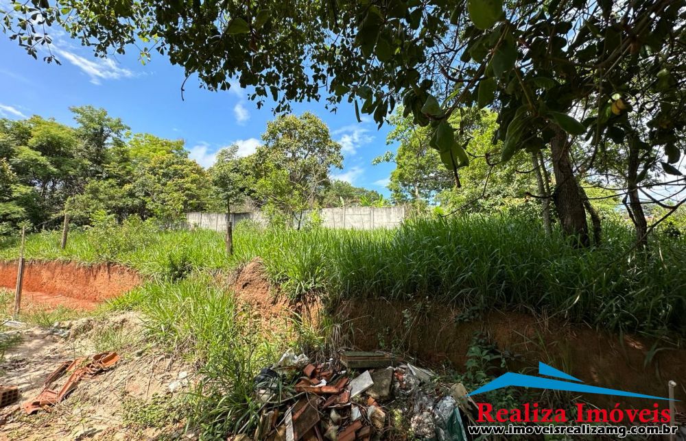 Foto Imóvel 1187