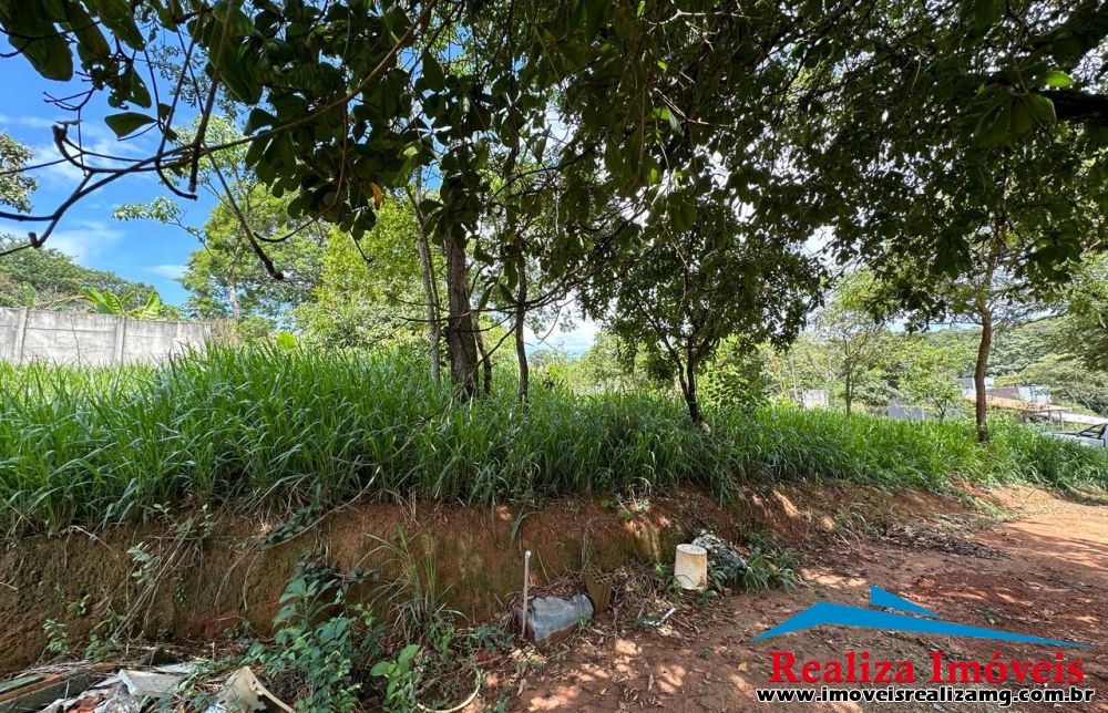 Foto Imóvel 1187