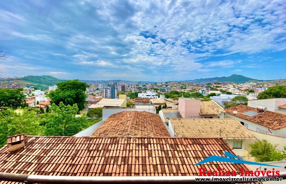 Foto Imóvel 1198