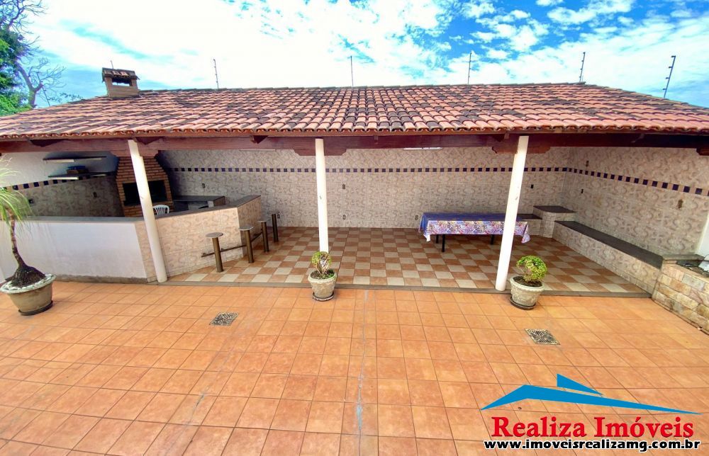 Foto Imóvel 1198