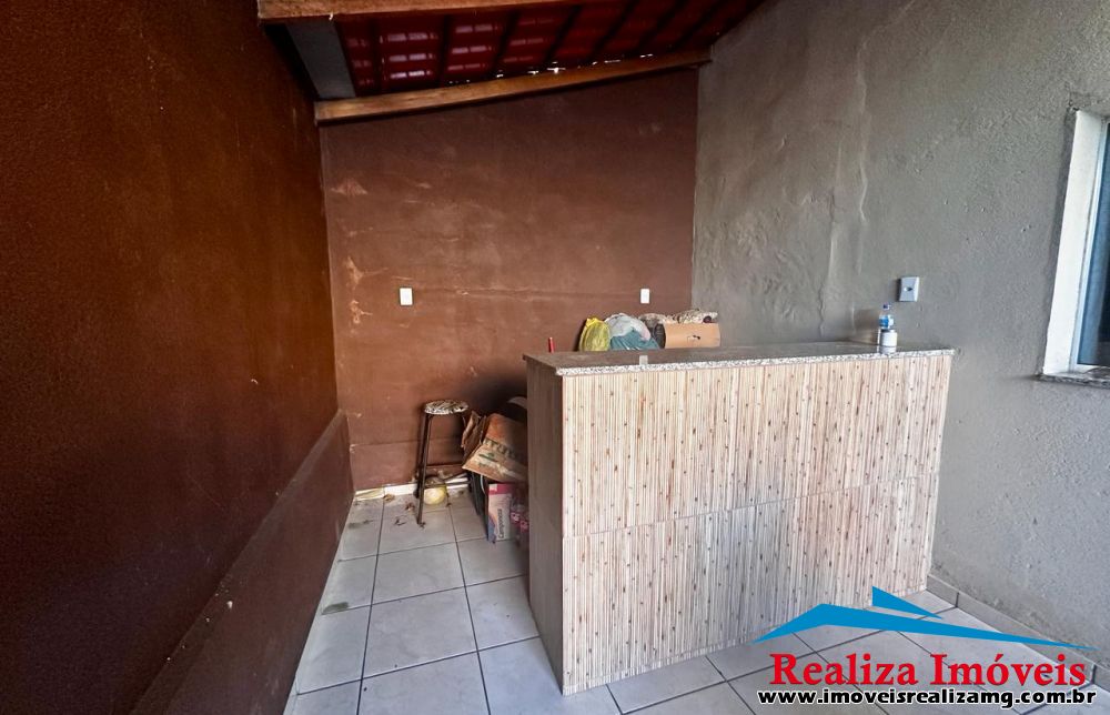 Foto Imóvel 1201