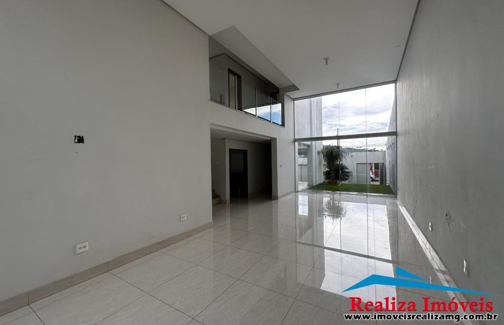 Foto Imóvel 1202