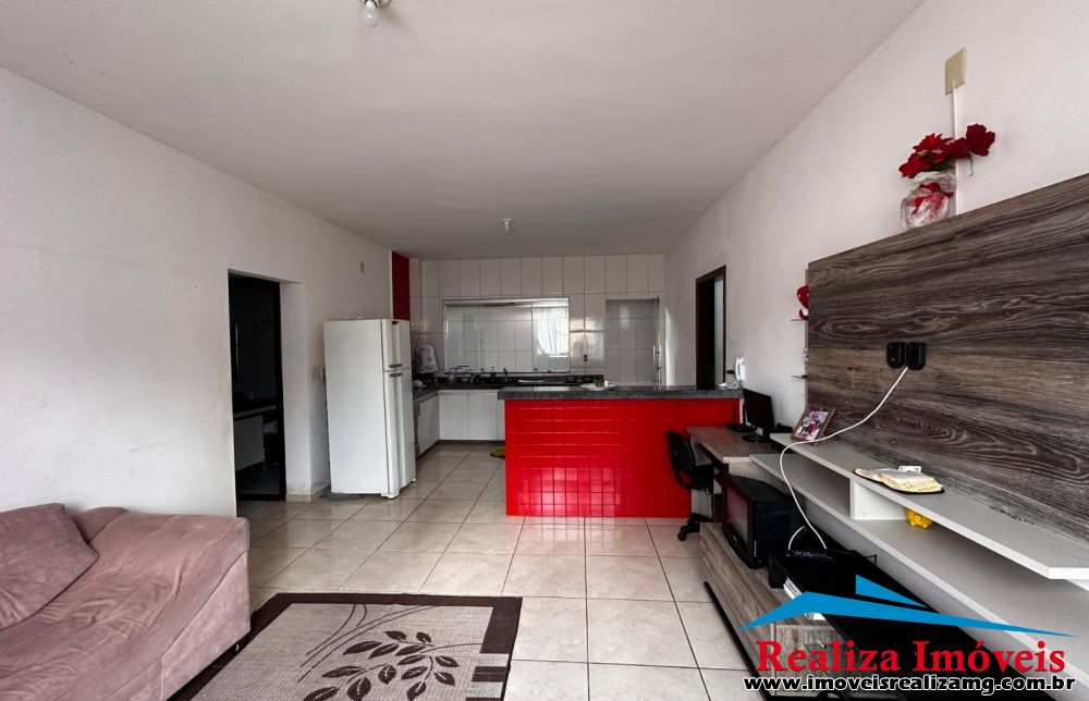 Foto Imóvel 1205