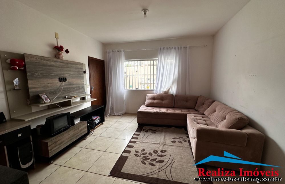 Foto Imóvel 1205