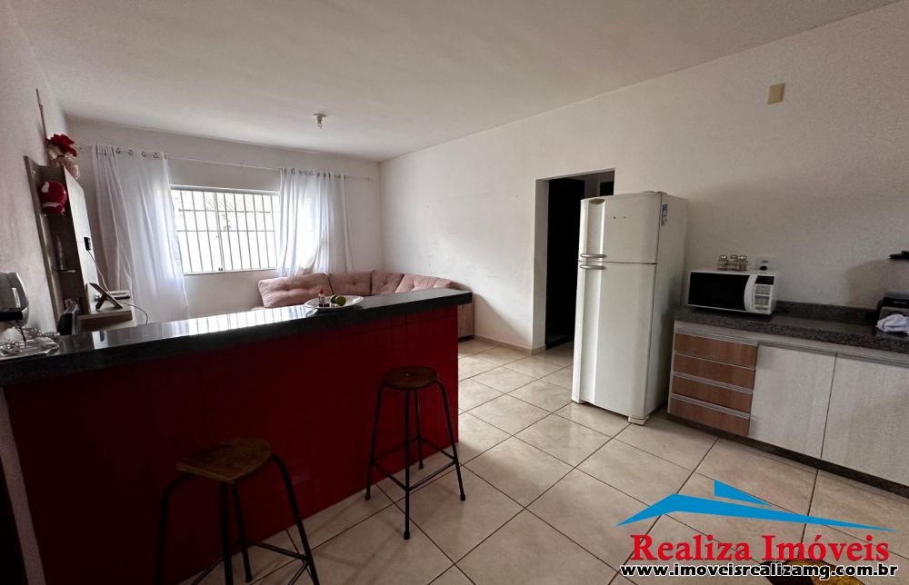 Foto Imóvel 1205