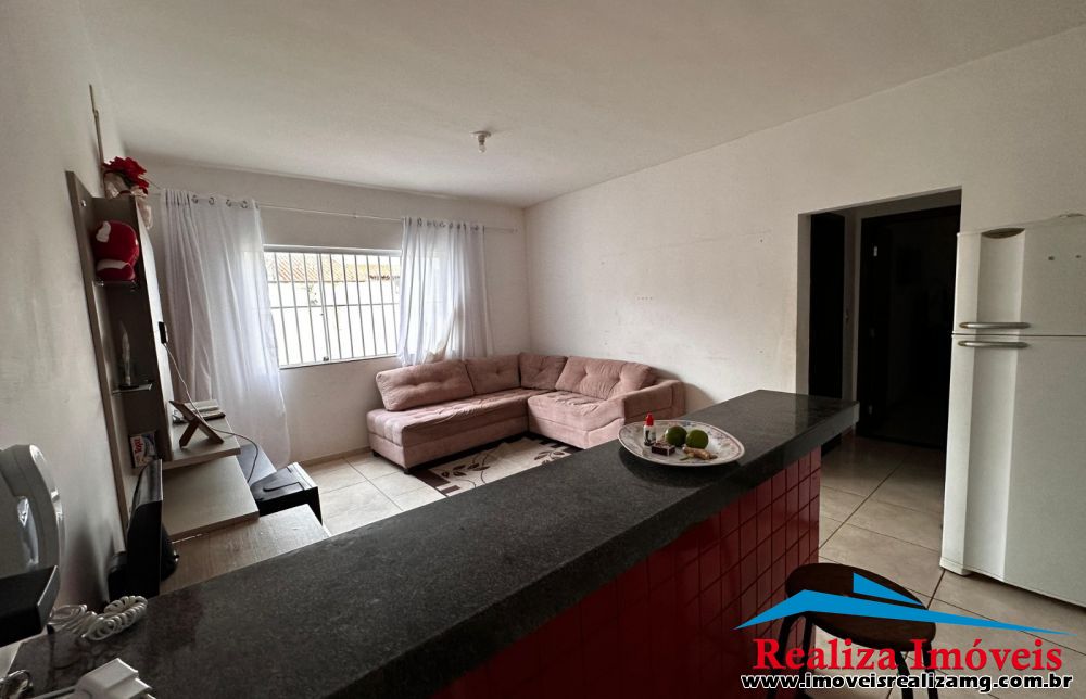 Foto Imóvel 1205