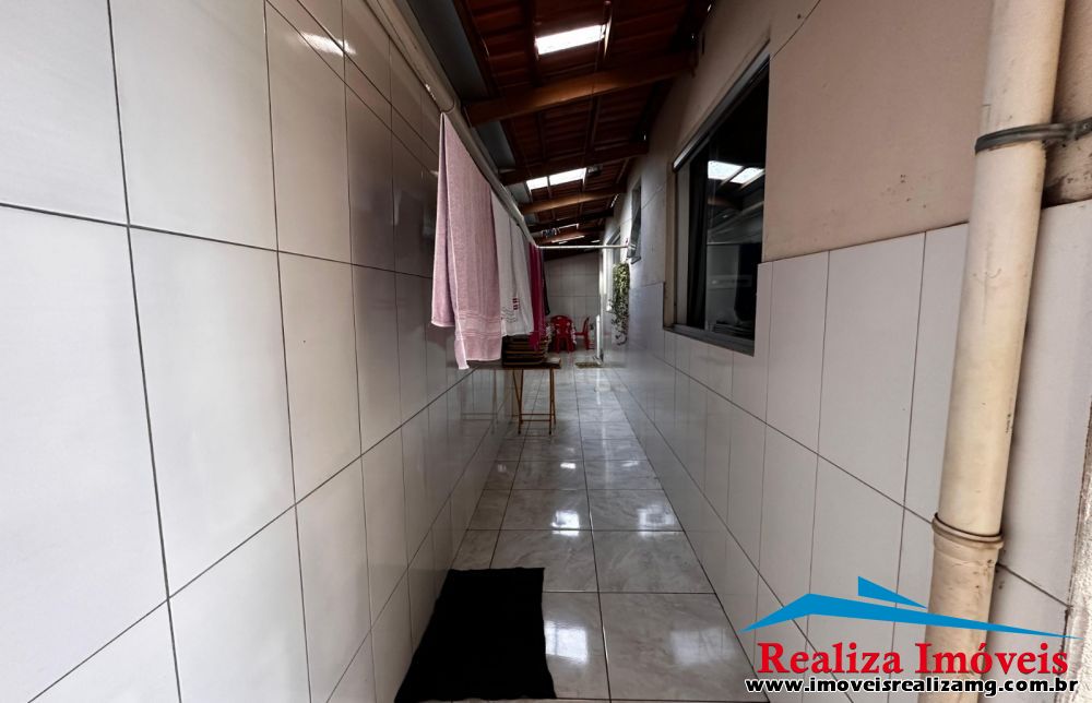 Foto Imóvel 1205