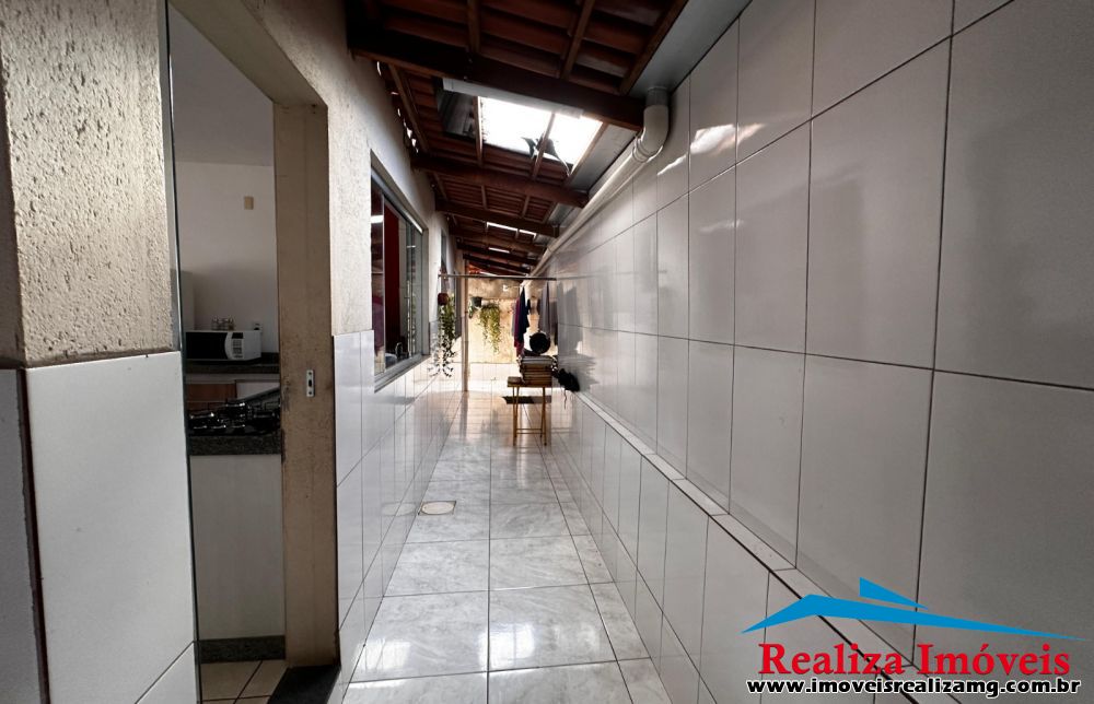 Foto Imóvel 1205