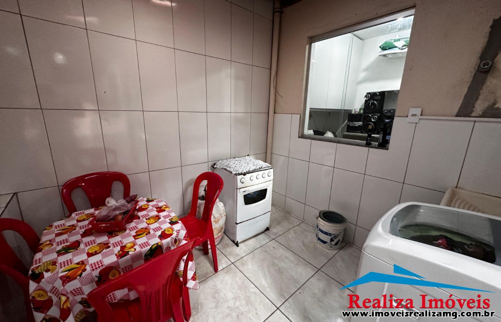 Foto Imóvel 1205
