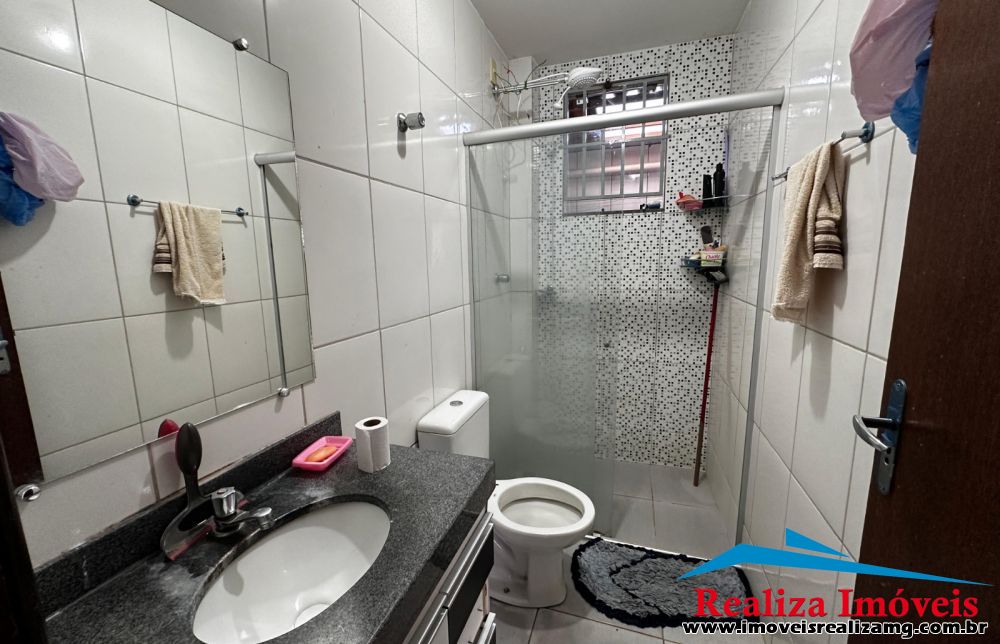 Foto Imóvel 1205