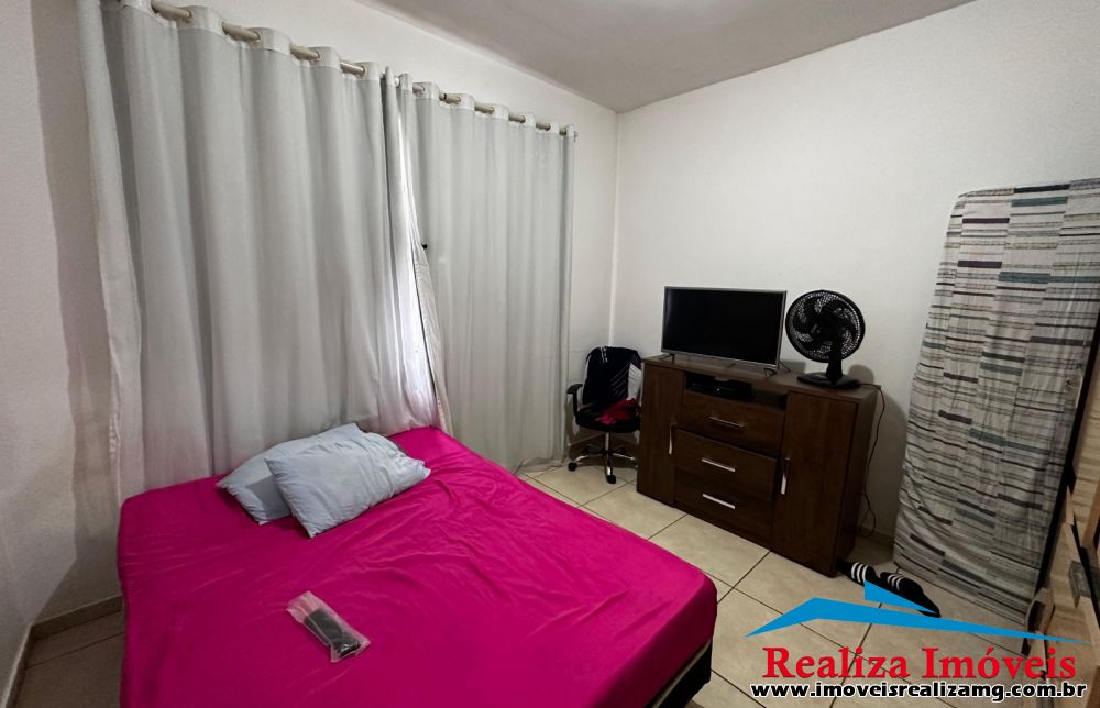 Foto Imóvel 1205