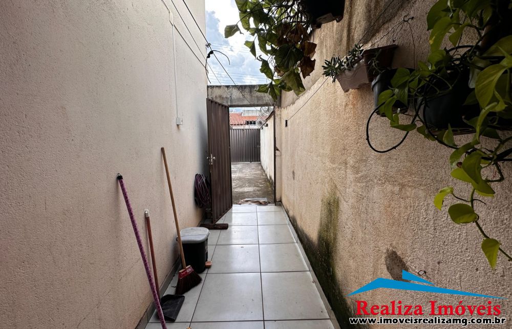 Foto Imóvel 1205