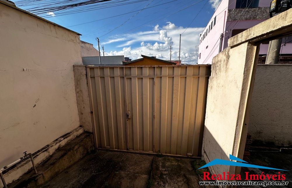 Foto Imóvel 1207