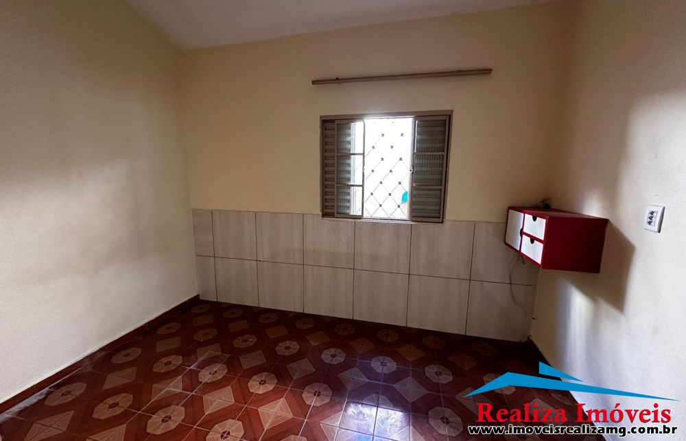 Foto Imóvel 1207