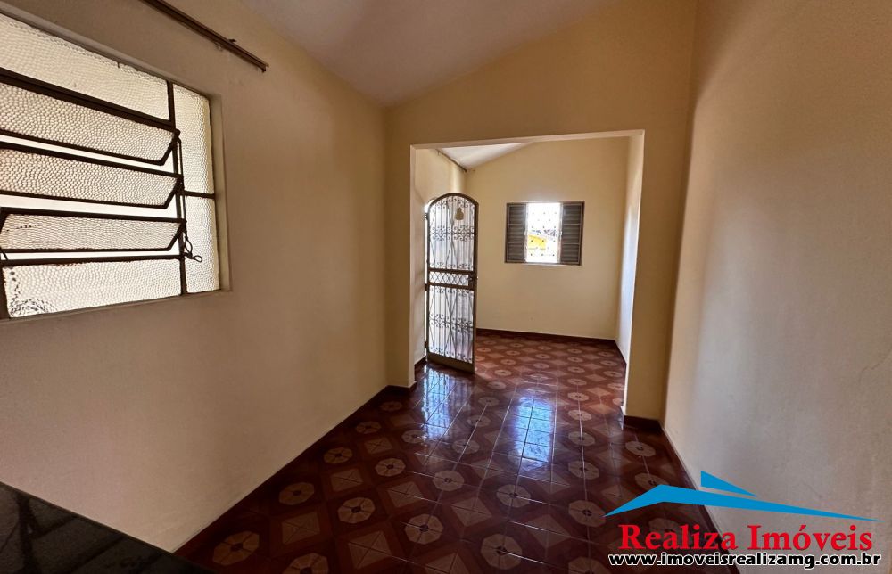 Foto Imóvel 1207