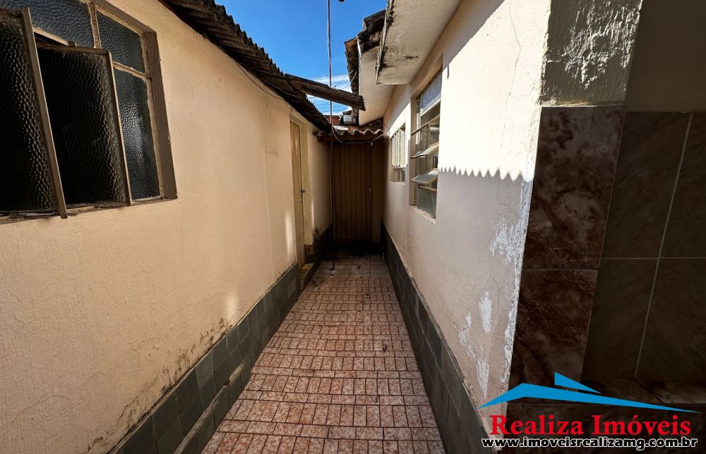 Foto Imóvel 1207