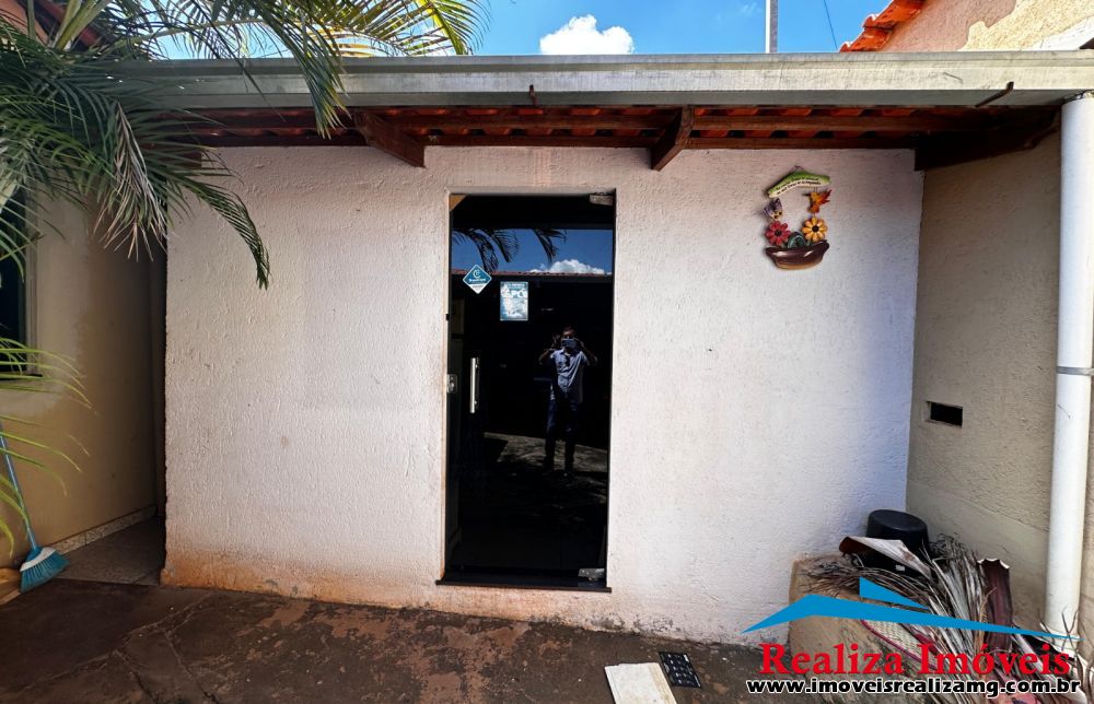 Foto Imóvel 1208