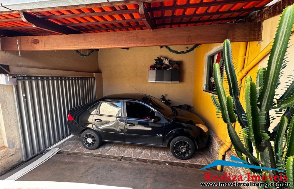 Foto Imóvel 1208