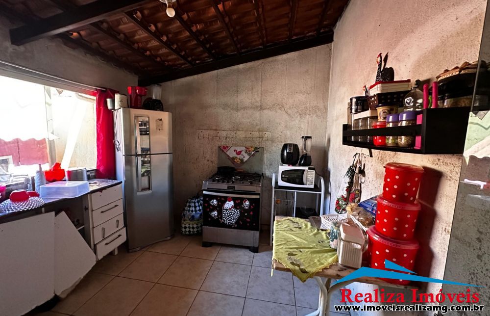 Foto Imóvel 1208