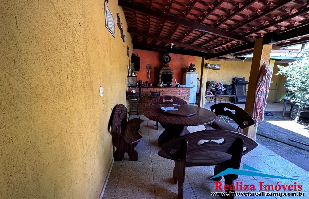 Foto Imóvel 1208