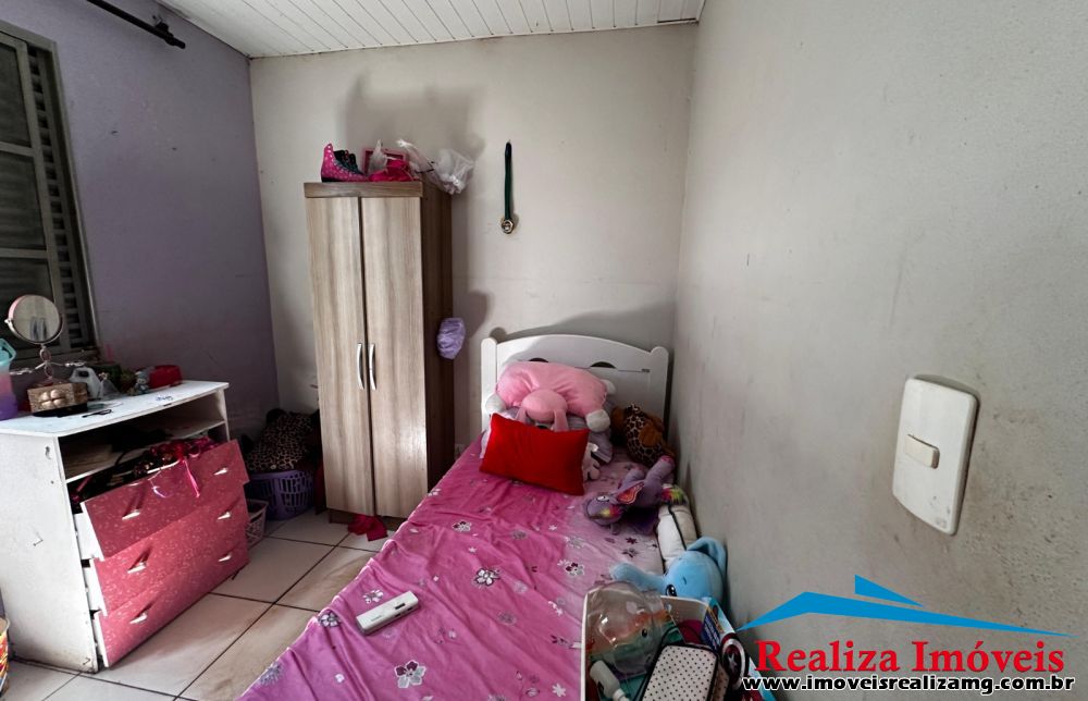 Foto Imóvel 1208