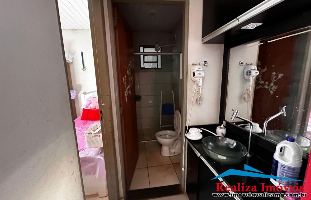 Foto Imóvel 1208