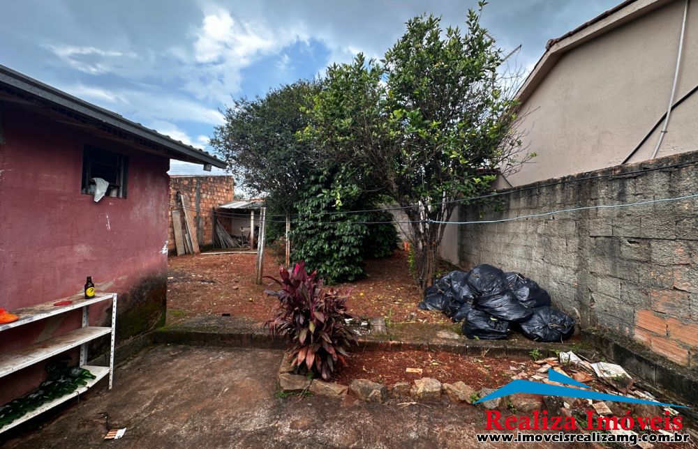 Foto Imóvel 1209