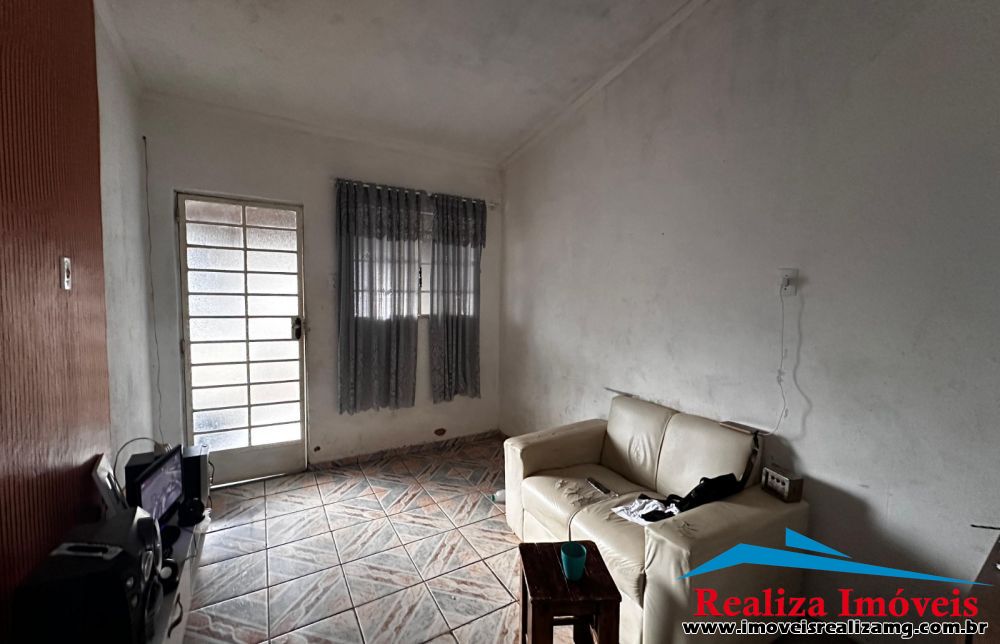 Foto Imóvel 1209