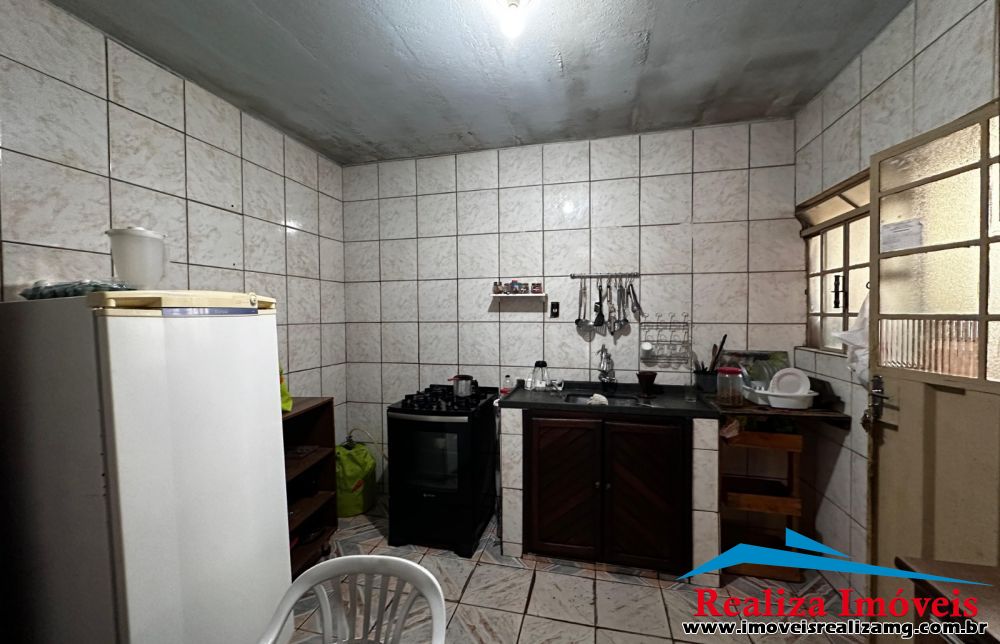 Foto Imóvel 1209