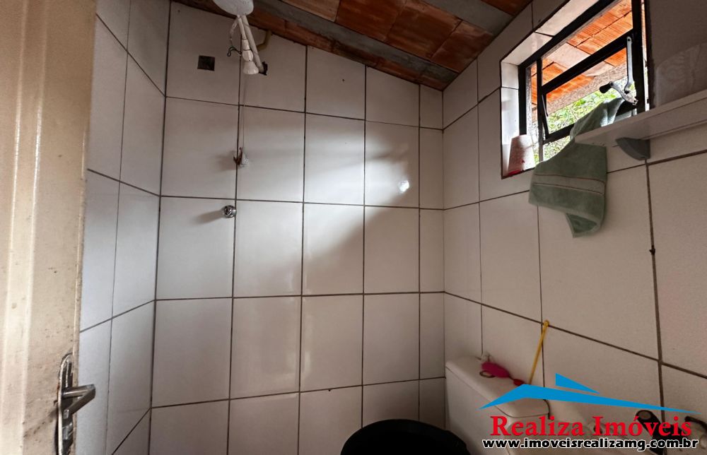 Foto Imóvel 1209