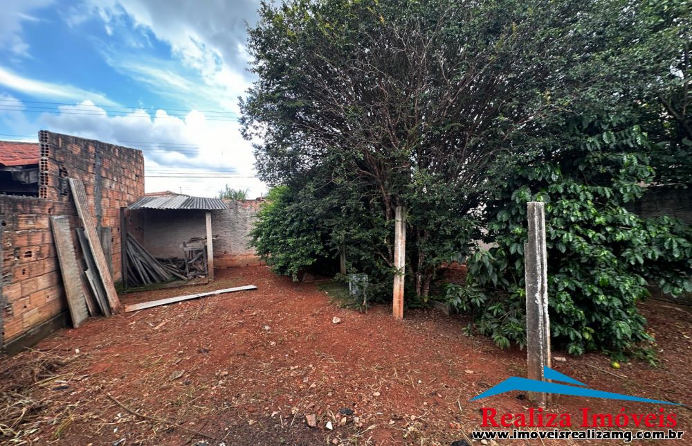 Foto Imóvel 1209