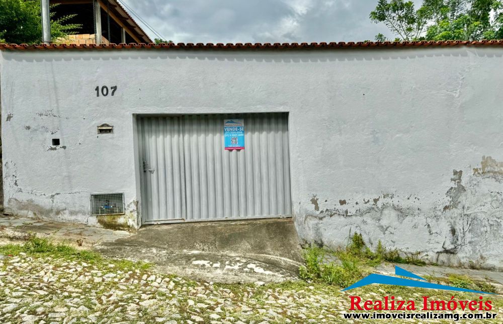 Foto Imóvel 1210