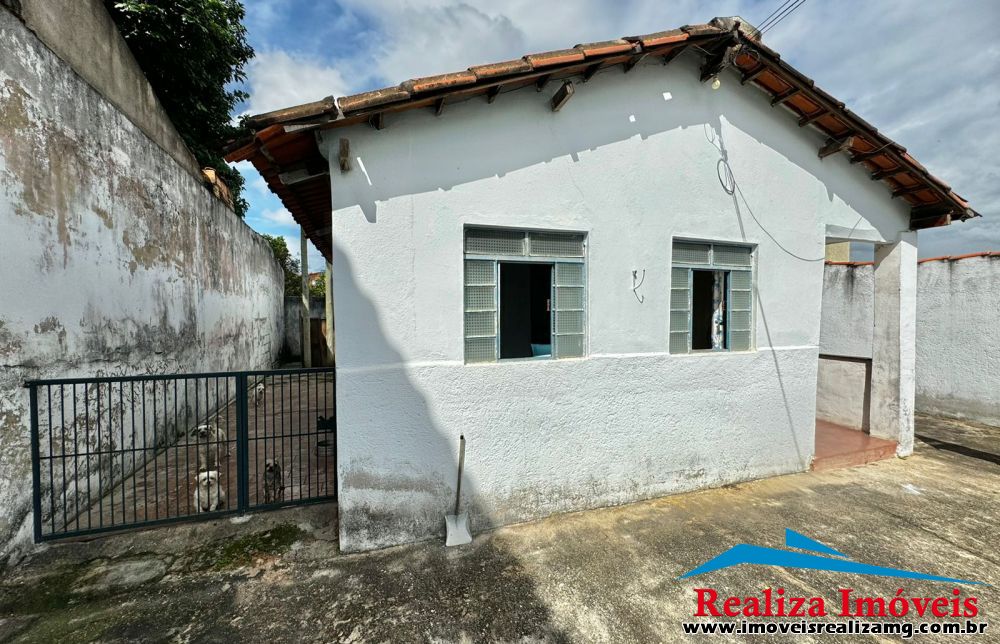 Foto Imóvel 1210