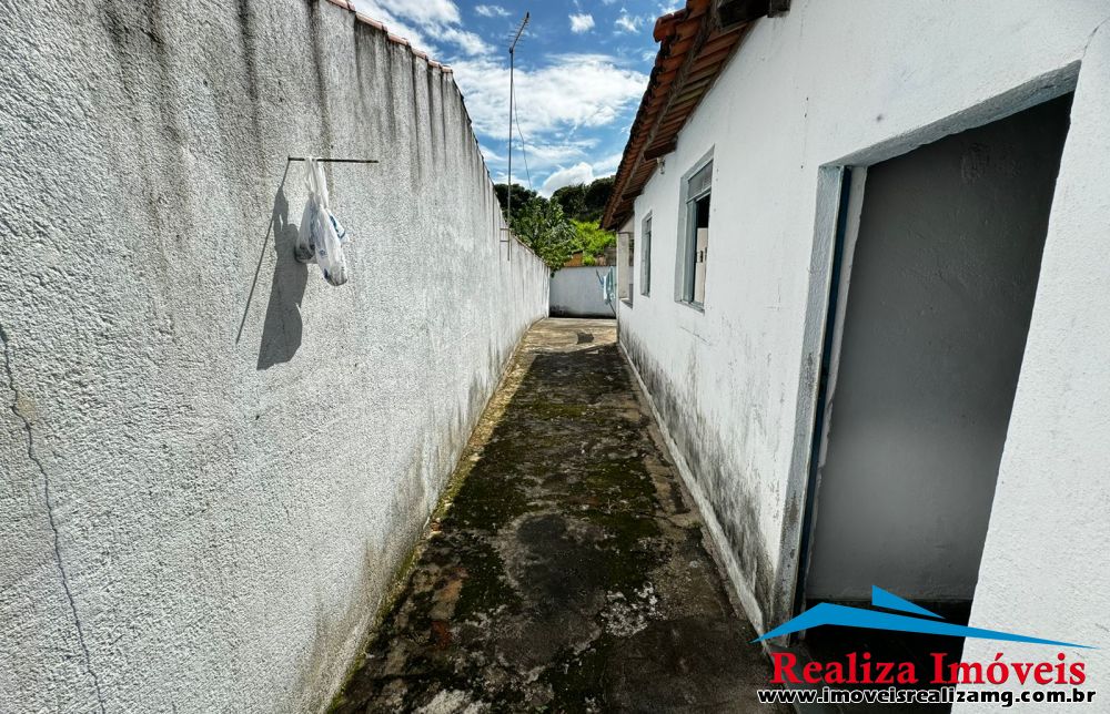 Foto Imóvel 1210