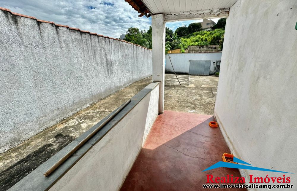 Foto Imóvel 1210