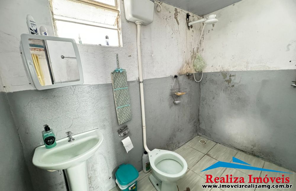 Foto Imóvel 1210