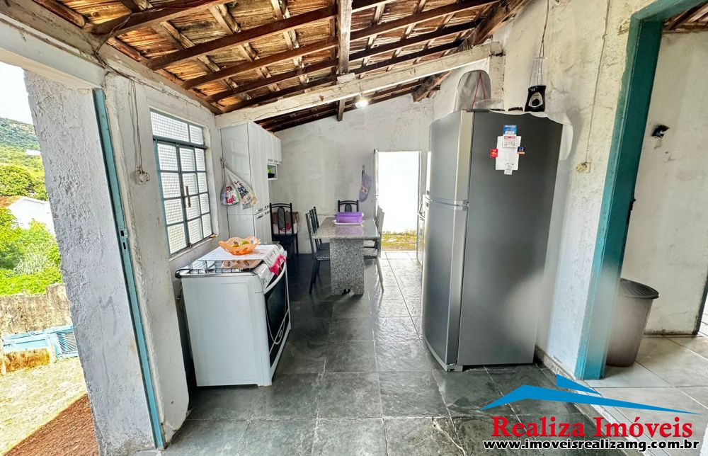 Foto Imóvel 1210
