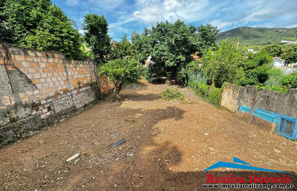 Foto Imóvel 1210