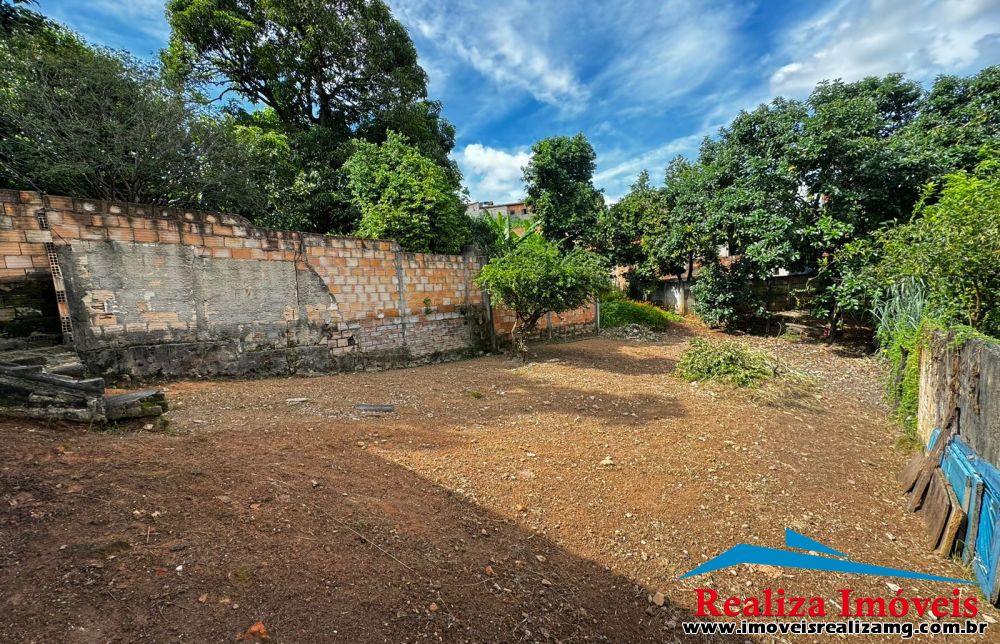 Foto Imóvel 1210