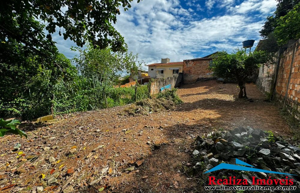 Foto Imóvel 1210