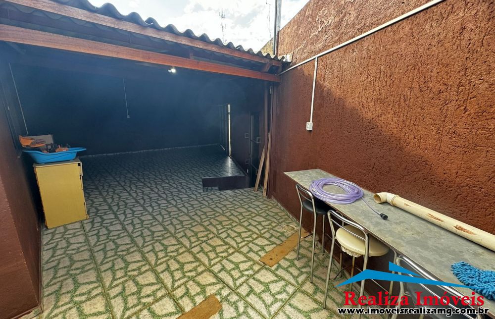 Foto Imóvel 1219