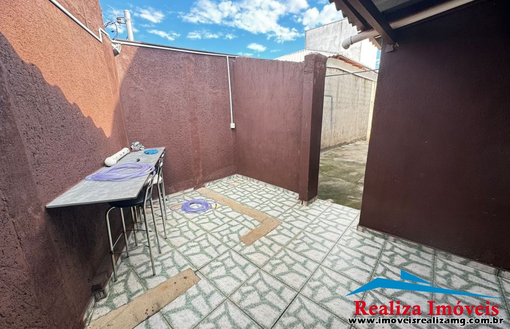 Foto Imóvel 1219